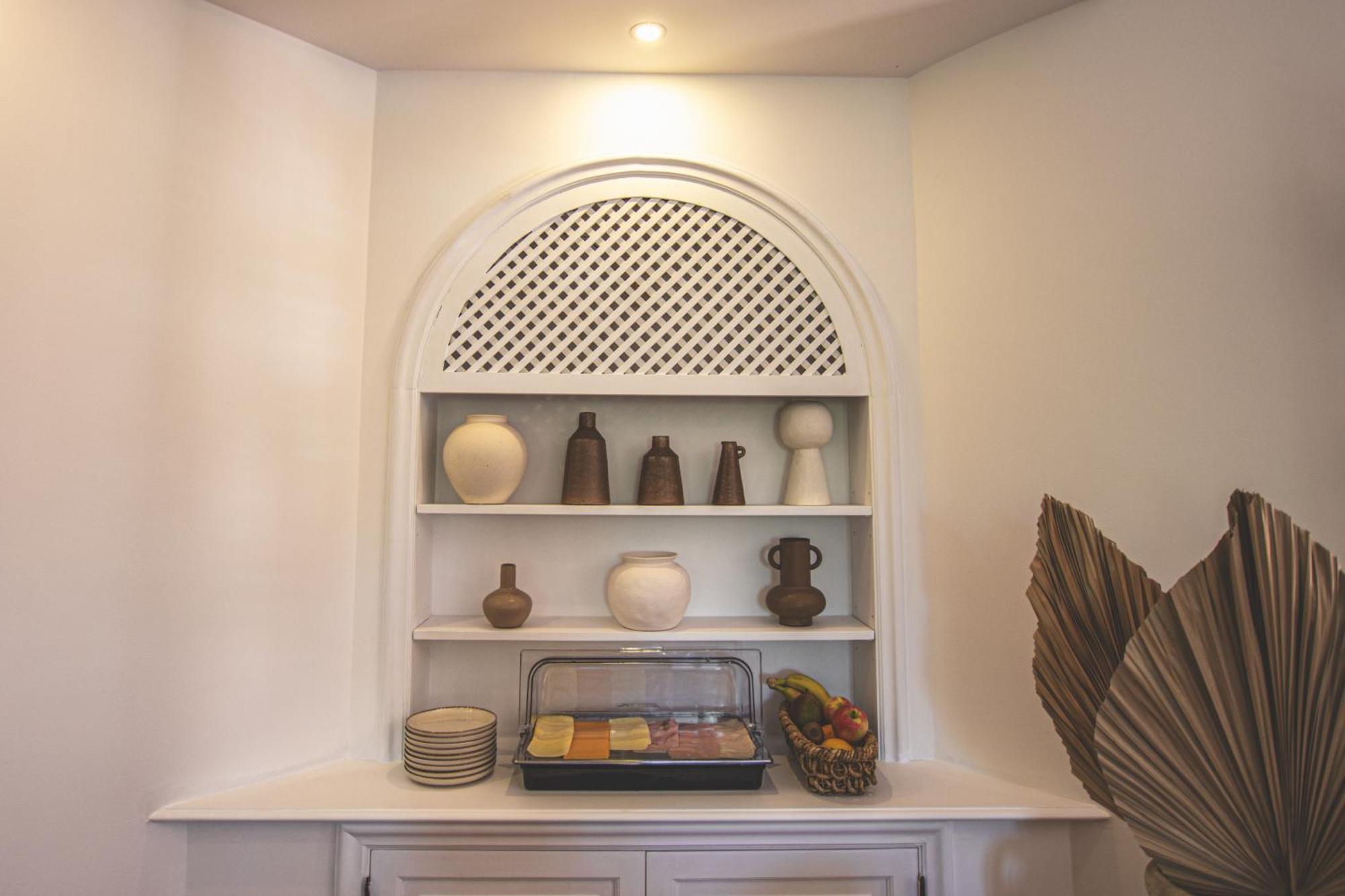 Villa Pietra Estoril Eco Guesthouse Eksteriør bilde