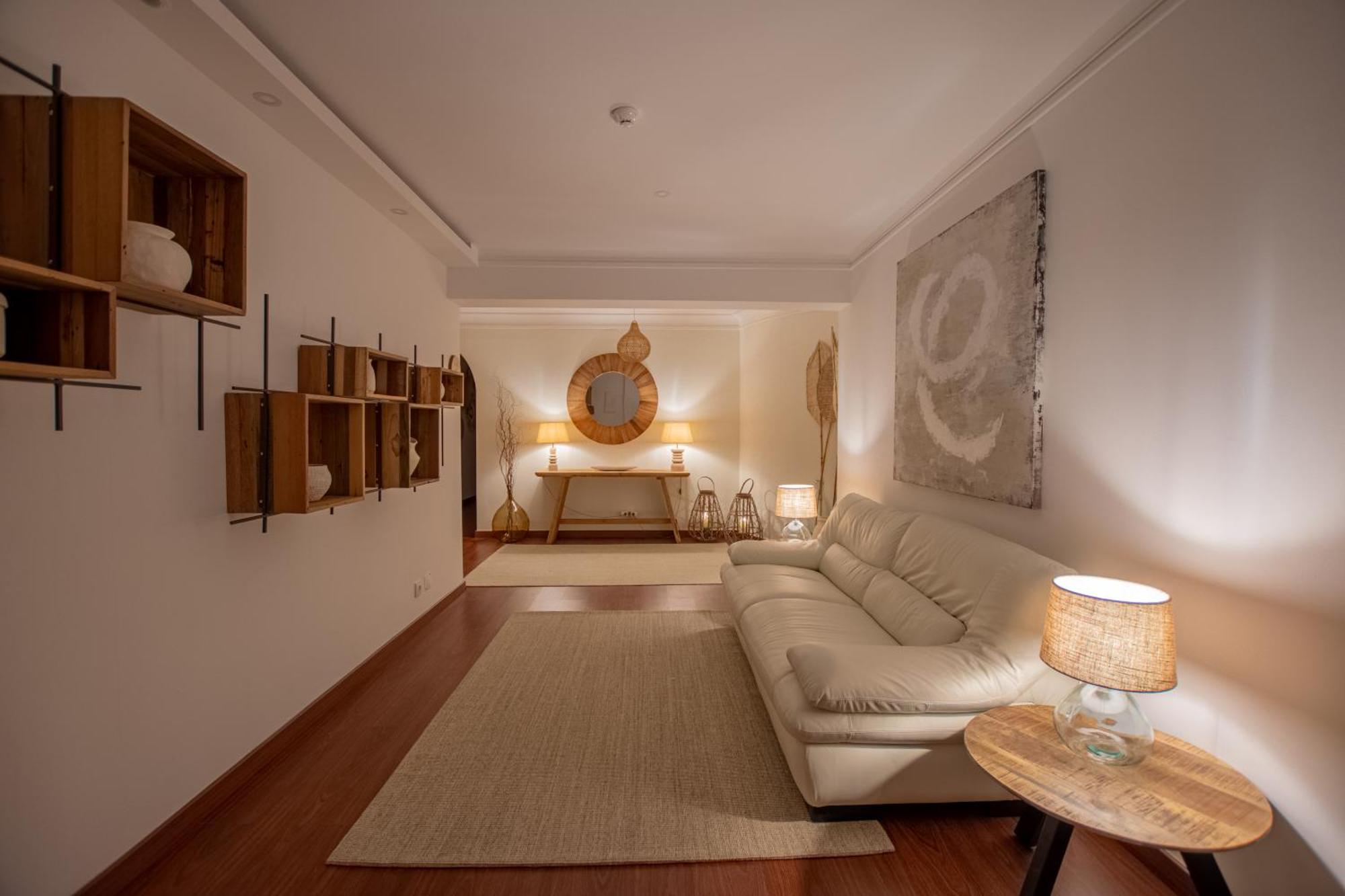 Villa Pietra Estoril Eco Guesthouse Eksteriør bilde